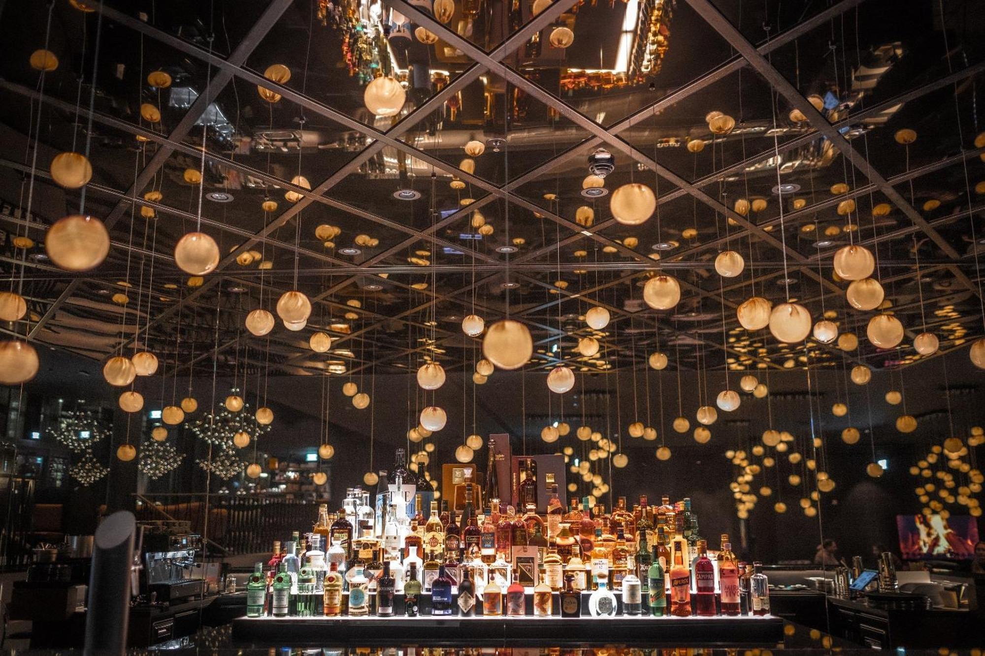 ホテル The Cloud One Hamburg-Kontorhaus エクステリア 写真